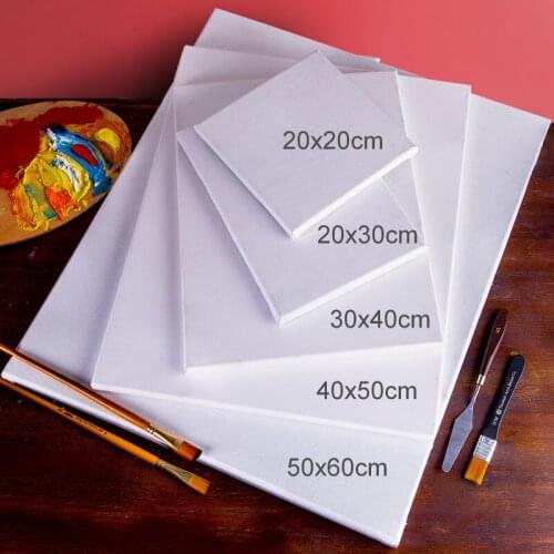 Рамки для фото LUXROOM China At AliExpress