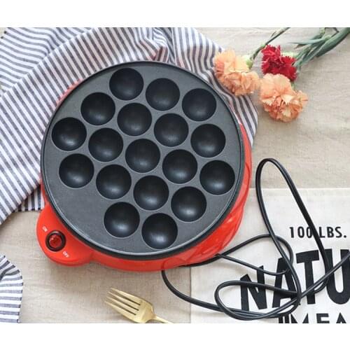 LYOVULIFE Baking Goods