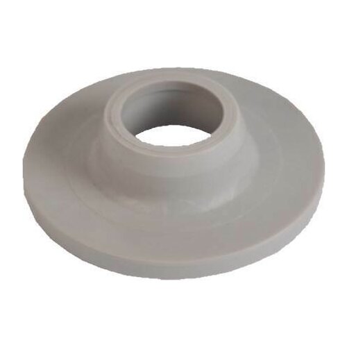 Moulinex bearing screw loader Auger meat grinder ME2071 HV2 HV3 HV4 HV6 HV8