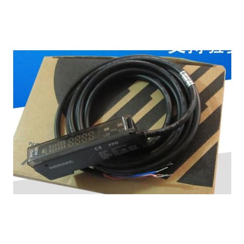 PFD-RMN DL-S4R DL-S3 ST-400N