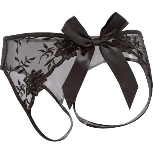 SUKIRIYA Women's Accessories