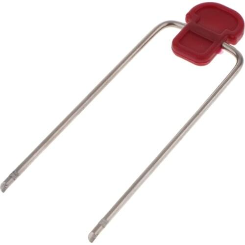 Car Radio Stereo Removal Key CD Release Pin Tool Repair Kit Panel Universal