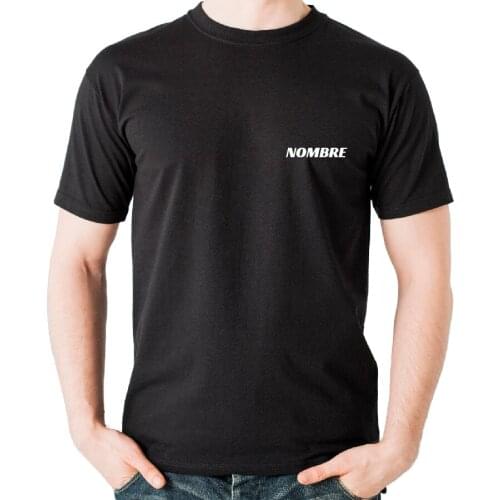 Vinilo Planet Mens Clothing