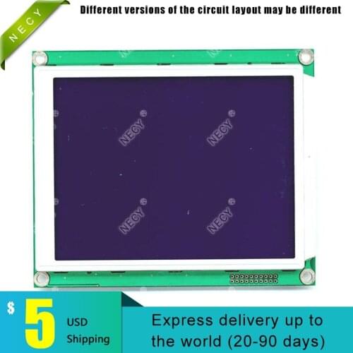 WG320240CO-TMI-VZ,"WG320240CO-TMI-VZ" LCD Screen Display Panel,New Original/Substitute/Compatible/Repair