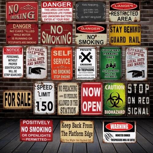 [ WellCraft ] GOLF PARKING ONLY FOR SALE FUNNY Metal Plaque Wall Tin Signs Poster NOW OPEN Painting PUBLIC Custom Decor LT-2002