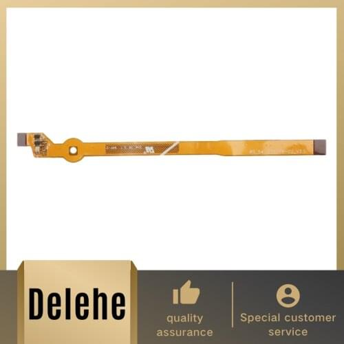 5pcs Scanner Flex Cable ( SE950) for Motorola Symbol MC3100 MC3190,Free delivery