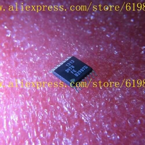 5pcs/lot LT3478EFE LT3478FE LT3478IFE LT3478 Free Shipping