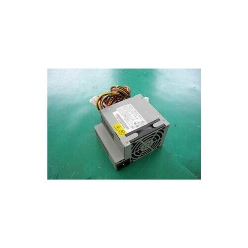 API4PC51 staircase power supply for Huntkey HK300-83FP QS/QA36001408/PS-5201-02