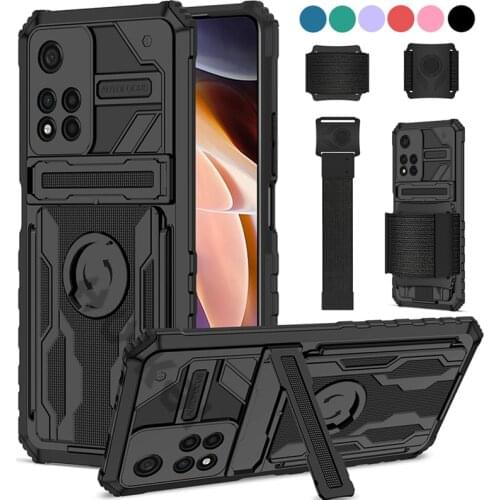 Huikai Phone Cases Xiaomi Redmi Note 9S