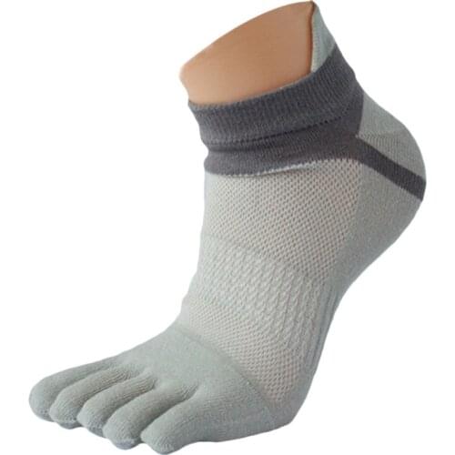 ISHOWTIENDA Mens Sock Sets