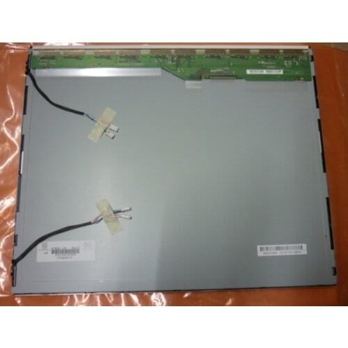 M190E5-L0A LCD screen