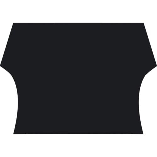 Car Magnet Windshield Windscreen Cover Universal Automobile Sunshade Car Front Wind Protector Windshield Cover Car Accessories