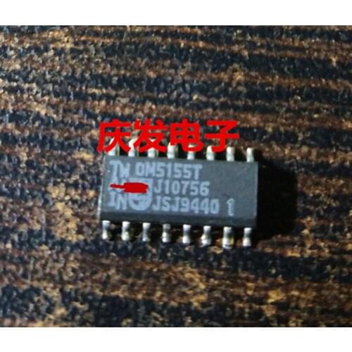 OM5155T new imported original