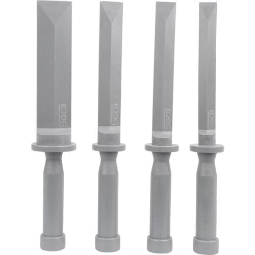 SGCB Plastic Products