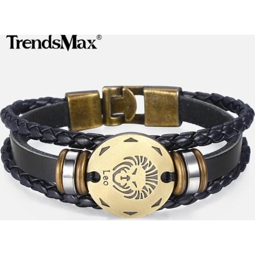 Настенные таблички Trendsmax China At AliExpress