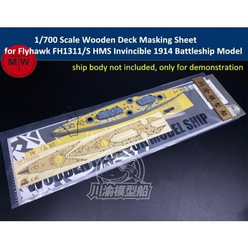 Коллекционные фигурки TRUMPETER China At AliExpress