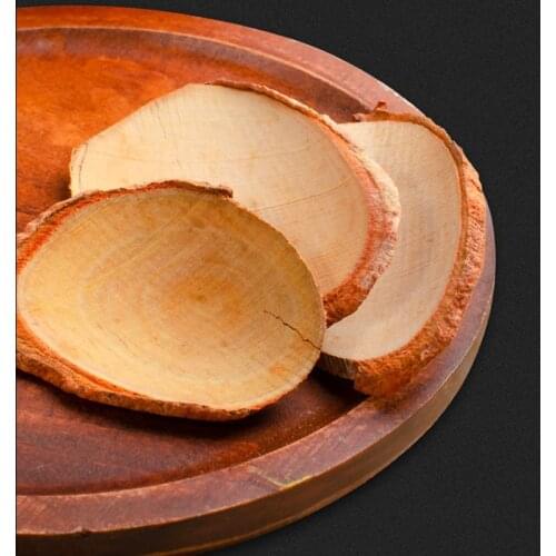 100g/box Malaysia 50 Years Wild Tongkat Ali, Potency for Men