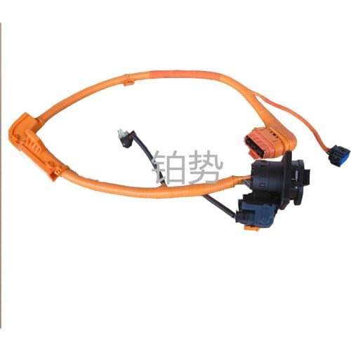 Car standard charging port 2018-hyu nda ine wel ant ra electric taxi charger socket