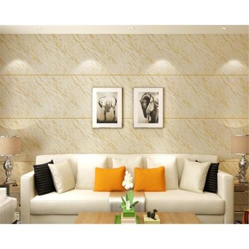 Beibehang papier peint mural 3d Modern hudas beauty Chinese 3D simulation stone brick wallpaper 3d wallpaper for kids room