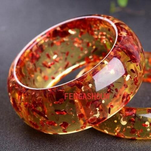 Браслеты из камней FENGASHOUW China At AliExpress