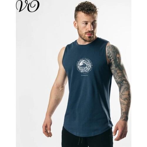 Туристические жилеты GYMJAM China At AliExpress