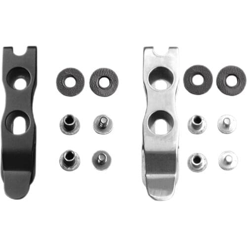 HARNDS Tool Parts
