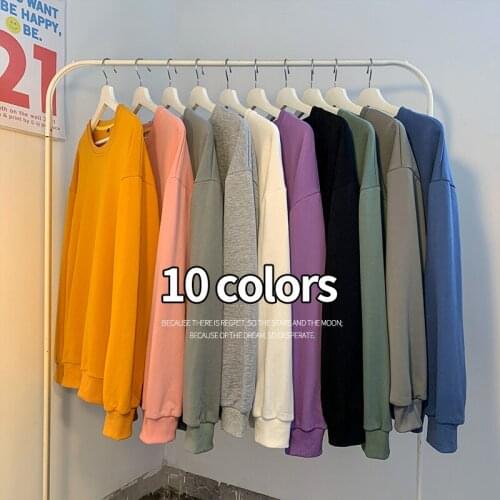 Jwoglt Men's Hoodies