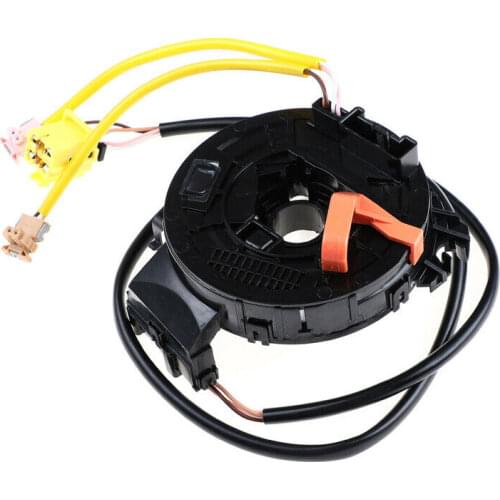 Contact steering wheel coil Train Wire Cable Assy For GM For Chevrolet Avalanche Suburban Cadillac Escalade GMC Sierra 1500