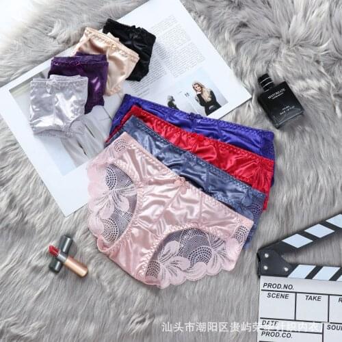 LISCN Womens Clothing