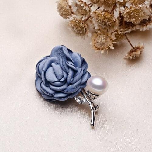 Броши цветок на одежду LJHMY China At AliExpress