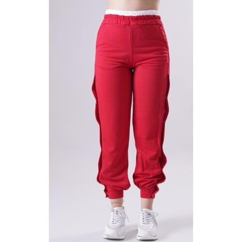 MANGAMODA Women's Pants And Skirts