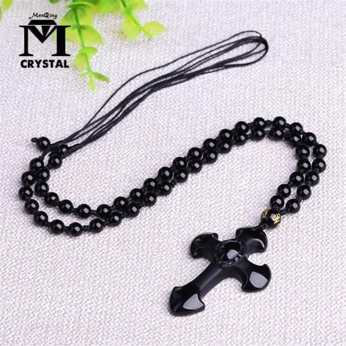 Декоративные камни MengQingShiYi China At AliExpress