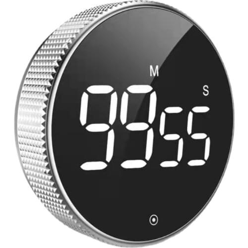 OEMG Kitchen Timers
