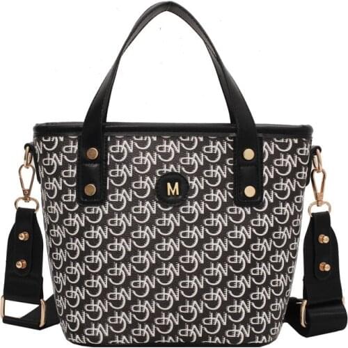 Pink Sugao Handbags Womens Shoulder PU Leather Mini Crossbody Bags for Ladies 2021 Small Purse Messenger Bag