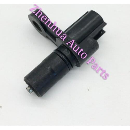 1x Transmission Speed Sensor 8941324010 8941308020 Fit for Toyota-AVALON CELICA COROLLA Camry SIENNA RAV4 TUNDRA for LEXUS-SCION