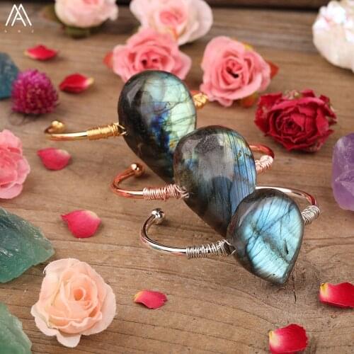 Красивые браслеты AMAZETSH China At AliExpress