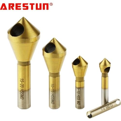 Arestun Accessories For Tools