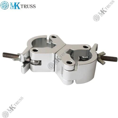 Side Entry Lighting Clamp/Stage lighting Clamp/Pro And Sound Lighting Parts Clamp For Stage Show