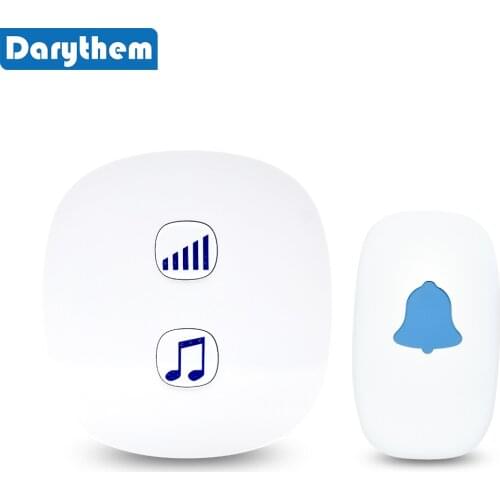 Darythem Safety And Security Products