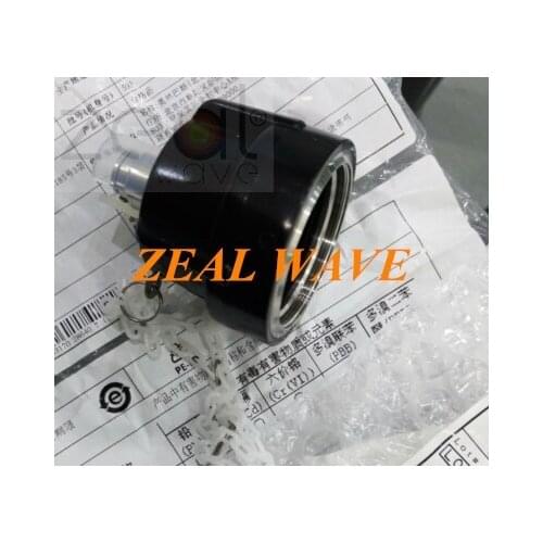 For Olympus Brand New Original V70 Endoscope Waterproof Cap MAJ-639 MH553