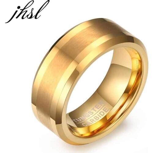 Мужские кольца Jhsl China At AliExpress