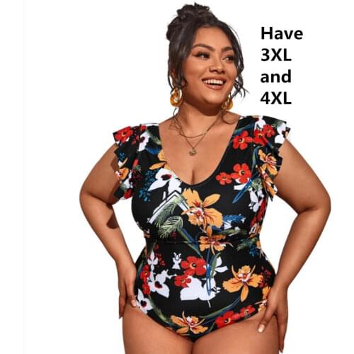 MDUG Halter Swimwear