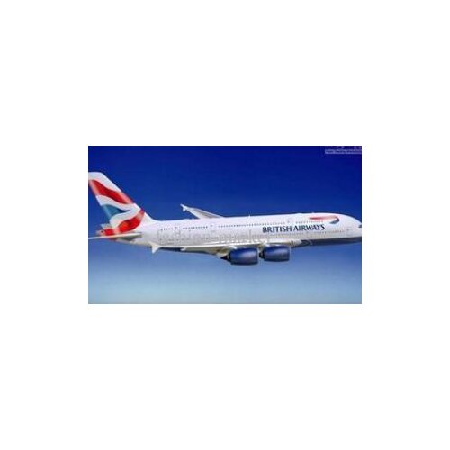 Pay for extra shipping cost