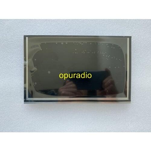 Wholesales New 8inch LCD display DJ080EA-04A DJ080EA screen for Chevrolet car DVD navigation lcd modules 5pcs/lot