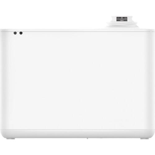 Fragrant Essential Oil Machine Wifi Aroma Scent Oil Diffuser Office 800ML Bottle Capacity Hotel Air Disinfector for 500m3