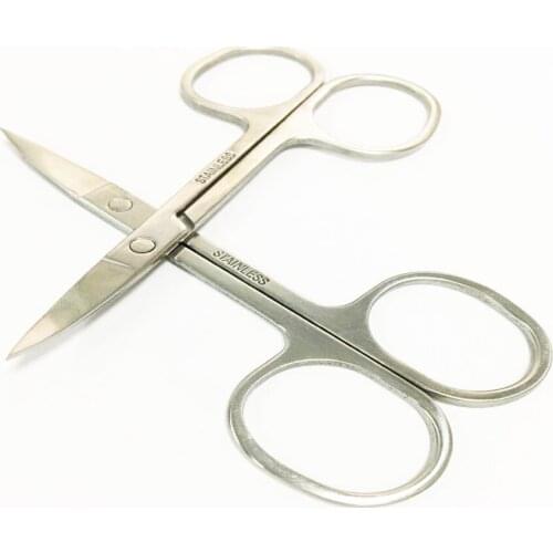 Eyebrow Tweezers Siyady China