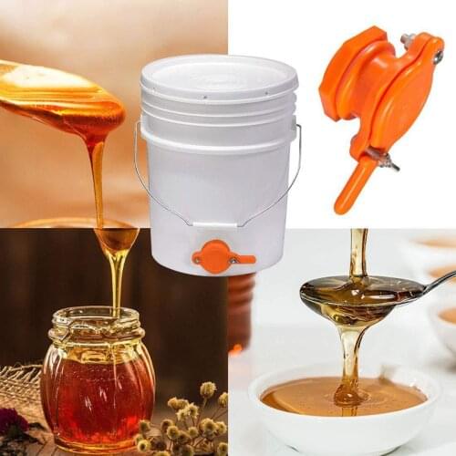 Vinkkatory Products For Beekeeping