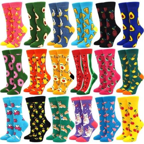 VISAMENTS Skateboards And Scooters