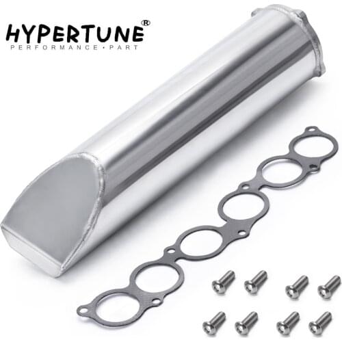 Intake Manifold For Toyota Supra Turbo For LEXUS SC300 Z30 IS300 XE10 GS300 S140 S160 S190 2JZ-GE 3.0L DOHC l6 6CYL MODELS ONLY