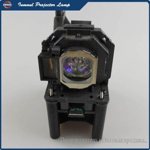 Replacement Projector Lamp ET-LAP770 for PANASONIC PT-PW880NT / PT-PX960 / PT-PX970 / PT-PX980NT / PT-PX870NE